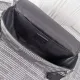 【2026】Louis Vuitton （ルイヴィトン） メッセンジャーバッグ 23.5x14x5cm