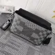 【2026】Louis Vuitton （ルイヴィトン） メッセンジャーバッグ 23.5x14x5cm
