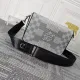 【2026】Louis Vuitton （ルイヴィトン） メッセンジャーバッグ 23.5x14x5cm