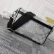 【2026】Louis Vuitton （ルイヴィトン） メッセンジャーバッグ 23.5x14x5cm