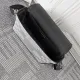 【2026】Louis Vuitton （ルイヴィトン） メッセンジャーバッグ 23.5x14x5cm