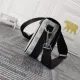 【2026】Louis Vuitton （ルイヴィトン） メッセンジャーバッグ 23.5x14x5cm