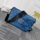【2026】Louis Vuitton （ルイヴィトン） メッセンジャーバッグ 23.5x14x5cm