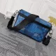 【2026】Louis Vuitton （ルイヴィトン） メッセンジャーバッグ 23.5x14x5cm