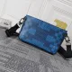 【2026】Louis Vuitton （ルイヴィトン） メッセンジャーバッグ 23.5x14x5cm
