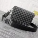 【2026】Louis Vuitton （ルイヴィトン） メッセンジャーバッグ 23.5x14x5cm