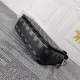 【2026】Louis Vuitton （ルイヴィトン） メッセンジャーバッグ 23.5x14x5cm