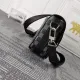 【2026】Louis Vuitton （ルイヴィトン） メッセンジャーバッグ 23.5x14x5cm