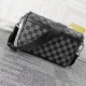 【2026】Louis Vuitton （ルイヴィトン） メッセンジャーバッグ 23.5x14x5cm