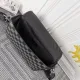 【2026】Louis Vuitton （ルイヴィトン） メッセンジャーバッグ 23.5x14x5cm