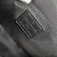 【2026】Louis Vuitton （ルイヴィトン） メッセンジャーバッグ 23.5x14x5cm