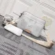 【2026】LV LouisVuitton ルイヴィトン 3点セット お得 M50068 M69443 M45320 【2026】LV LouisVuitton ルイヴィトン 3点セット お得 M50068 M69443 M45320