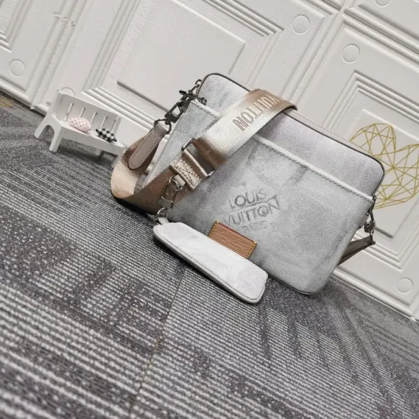 【2026】LV LouisVuitton ルイヴィトン 3点セット お得 M50068 M69443 M45320 【2026】LV LouisVuitton ルイヴィトン 3点セット お得 M50068 M69443 M45320