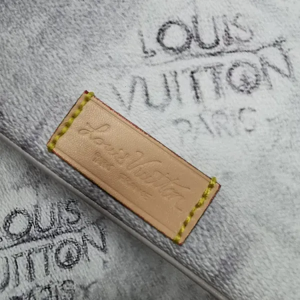 【2026】LV LouisVuitton ルイヴィトン 3点セット お得 M50068 M69443 M45320 【2026】LV LouisVuitton ルイヴィトン 3点セット お得 M50068 M69443 M45320