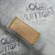 【2026】LV LouisVuitton ルイヴィトン 3点セット お得 M50068 M69443 M45320 【2026】LV LouisVuitton ルイヴィトン 3点セット お得 M50068 M69443 M45320