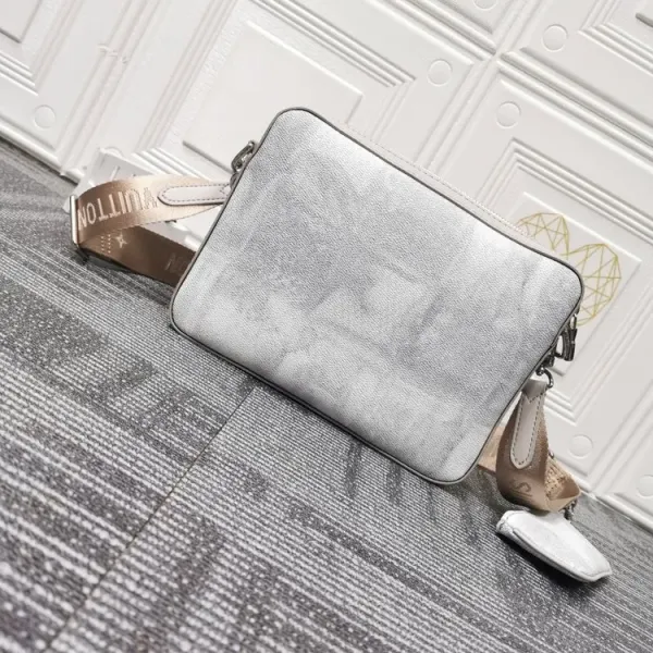 【2026】LV LouisVuitton ルイヴィトン 3点セット お得 M50068 M69443 M45320 【2026】LV LouisVuitton ルイヴィトン 3点セット お得 M50068 M69443 M45320