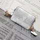 【2026】LV LouisVuitton ルイヴィトン 3点セット お得 M50068 M69443 M45320 【2026】LV LouisVuitton ルイヴィトン 3点セット お得 M50068 M69443 M45320