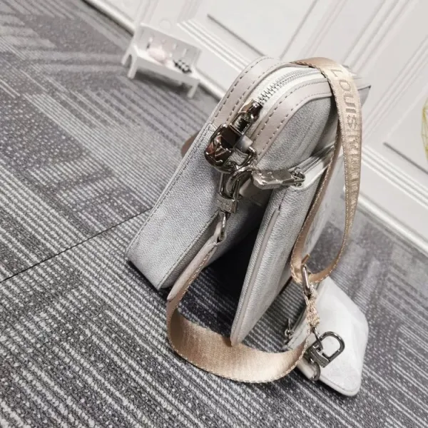 【2026】LV LouisVuitton ルイヴィトン 3点セット お得 M50068 M69443 M45320 【2026】LV LouisVuitton ルイヴィトン 3点セット お得 M50068 M69443 M45320