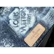 【2026】Louis Vuitton （ルイヴィトン） メッセンジャーバッグ スリーピーススーツ
