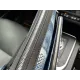 【2026】Louis Vuitton （ルイヴィトン） メッセンジャーバッグ スリーピーススーツ