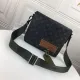 【2026】LouisVuitton ルイヴィトン メッセンジャー 30239 32x26x8cm