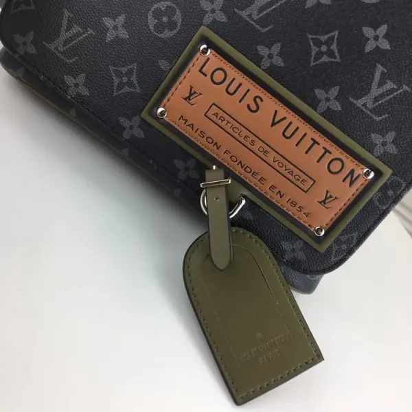 【2026】LouisVuitton ルイヴィトン メッセンジャー 30239 32x26x8cm