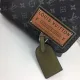 【2026】LouisVuitton ルイヴィトン メッセンジャー 30239 32x26x8cm
