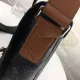 【2026】LouisVuitton ルイヴィトン メッセンジャー 30239 32x26x8cm