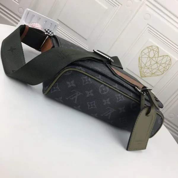【2026】LouisVuitton ルイヴィトン メッセンジャー 30239 32x26x8cm