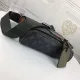 【2026】LouisVuitton ルイヴィトン メッセンジャー 30239 32x26x8cm
