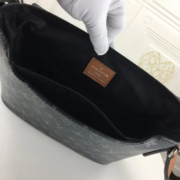 【2026】LouisVuitton ルイヴィトン メッセンジャー 30239 32x26x8cm