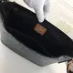 【2026】LouisVuitton ルイヴィトン メッセンジャー 30239 32x26x8cm