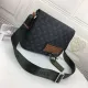 【2026】LouisVuitton ルイヴィトン メッセンジャー 30239 32x26x8cm