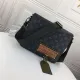 【2026】LouisVuitton ルイヴィトン メッセンジャー 30239 32x26x8cm