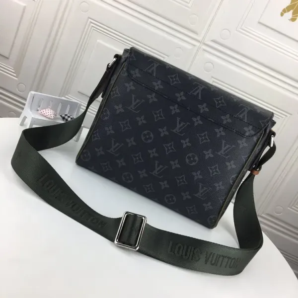 【2026】LouisVuitton ルイヴィトン メッセンジャー 30239 32x26x8cm