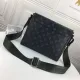 【2026】LouisVuitton ルイヴィトン メッセンジャー 30239 32x26x8cm