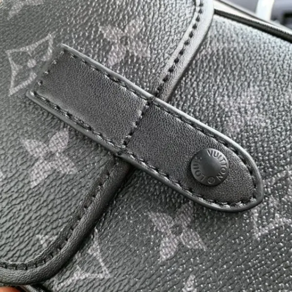 【2026】LV Louis Vuitton (ルイヴィトン) メッセンジャーバッグ 15x17x8cm 【2026】LV Louis Vuitton (ルイヴィトン) メッセンジャーバッグ 15x17x8cm