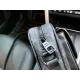 【2026】LV Louis Vuitton (ルイヴィトン) メッセンジャーバッグ 15x17x8cm 【2026】LV Louis Vuitton (ルイヴィトン) メッセンジャーバッグ 15x17x8cm