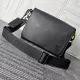 【2026】LouisVuitton ルイヴィトン メッセンジャー M57080 AEROGRAM 30.5x24x10 CM