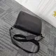 【2026】LouisVuitton ルイヴィトン メッセンジャー M57080 AEROGRAM 30.5x24x10 CM