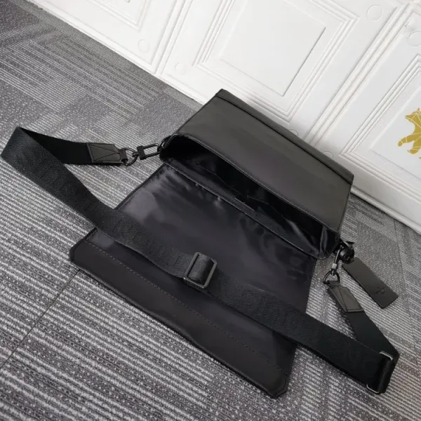 【2026】LouisVuitton ルイヴィトン メッセンジャー M57080 AEROGRAM 30.5x24x10 CM