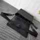 【2026】LouisVuitton ルイヴィトン メッセンジャー M57080 AEROGRAM 30.5x24x10 CM