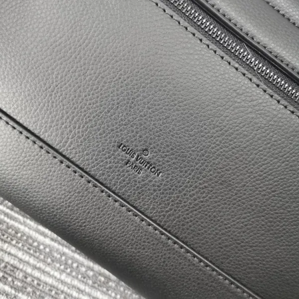 【2026】LouisVuitton ルイヴィトン メッセンジャー M57080 AEROGRAM 30.5x24x10 CM