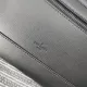 【2026】LouisVuitton ルイヴィトン メッセンジャー M57080 AEROGRAM 30.5x24x10 CM