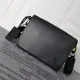 【2026】LouisVuitton ルイヴィトン メッセンジャー M57080 AEROGRAM 30.5x24x10 CM