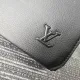 【2026】LouisVuitton ルイヴィトン メッセンジャー M57080 AEROGRAM 30.5x24x10 CM