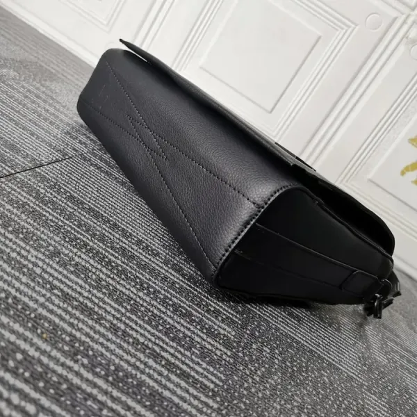 【2026】LouisVuitton ルイヴィトン メッセンジャー M57080 AEROGRAM 30.5x24x10 CM