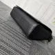【2026】LouisVuitton ルイヴィトン メッセンジャー M57080 AEROGRAM 30.5x24x10 CM