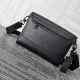 【2026】LouisVuitton ルイヴィトン メッセンジャー M57080 AEROGRAM 30.5x24x10 CM