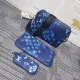 【2026】LouisVuitton ルイヴィトン メッセンジャー 3点セット お得 【2026】LouisVuitton ルイヴィトン メッセンジャー 3点セット お得